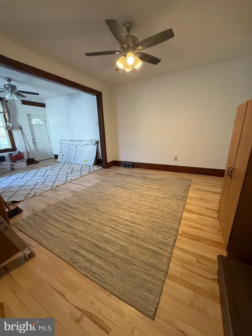201 BROAD STREET Ashland, PA 17921