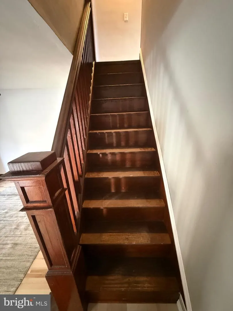 201 BROAD STREET Ashland, PA 17921