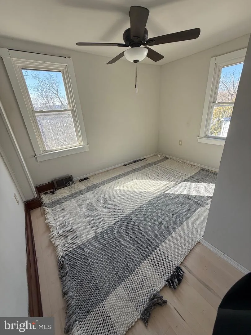 201 BROAD STREET Ashland, PA 17921