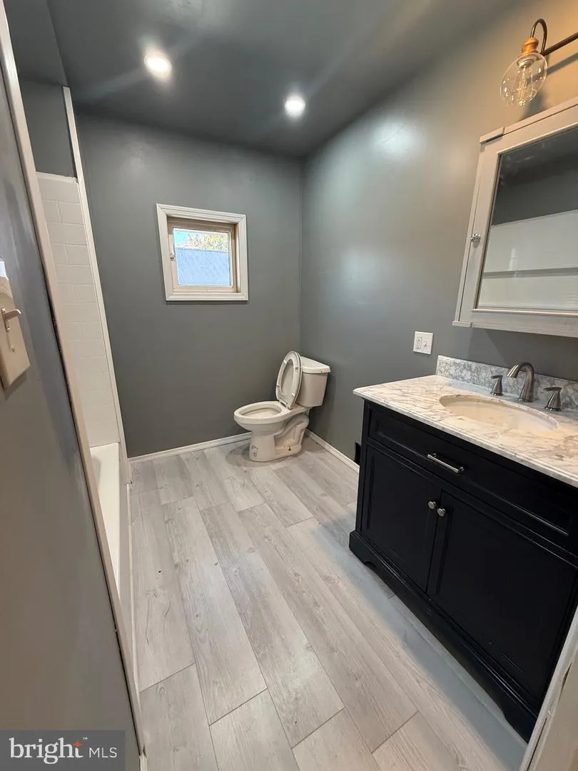 201 BROAD STREET Ashland, PA 17921