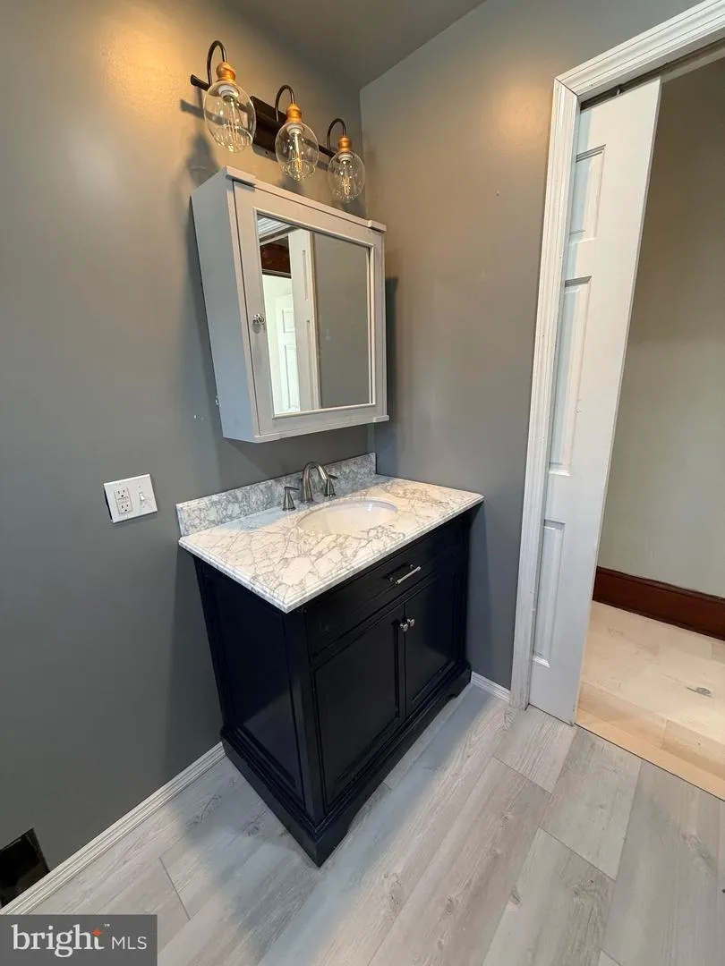 201 BROAD STREET Ashland, PA 17921