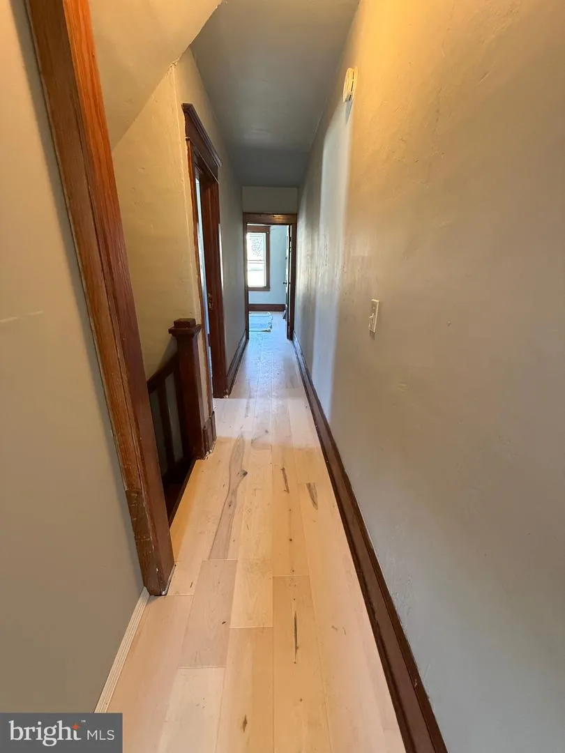 201 BROAD STREET Ashland, PA 17921