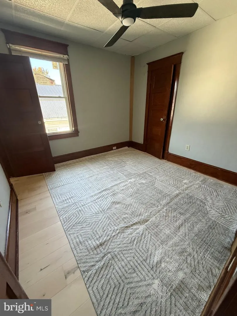 201 BROAD STREET Ashland, PA 17921