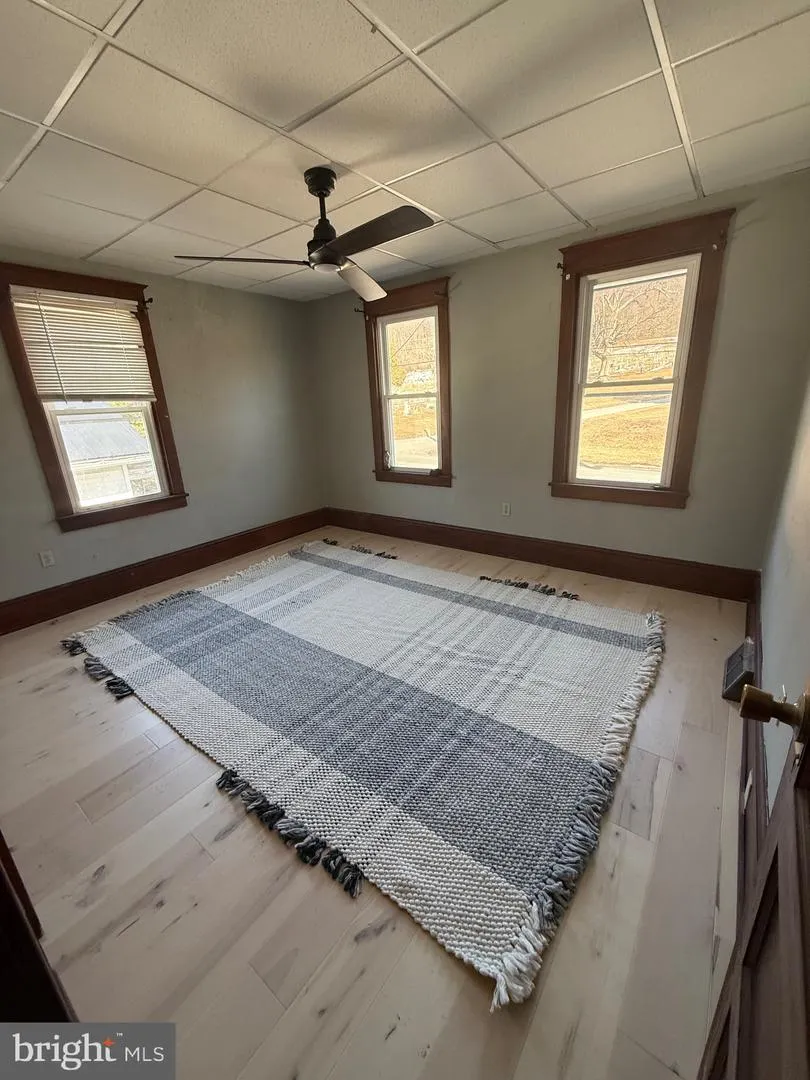 201 BROAD STREET Ashland, PA 17921