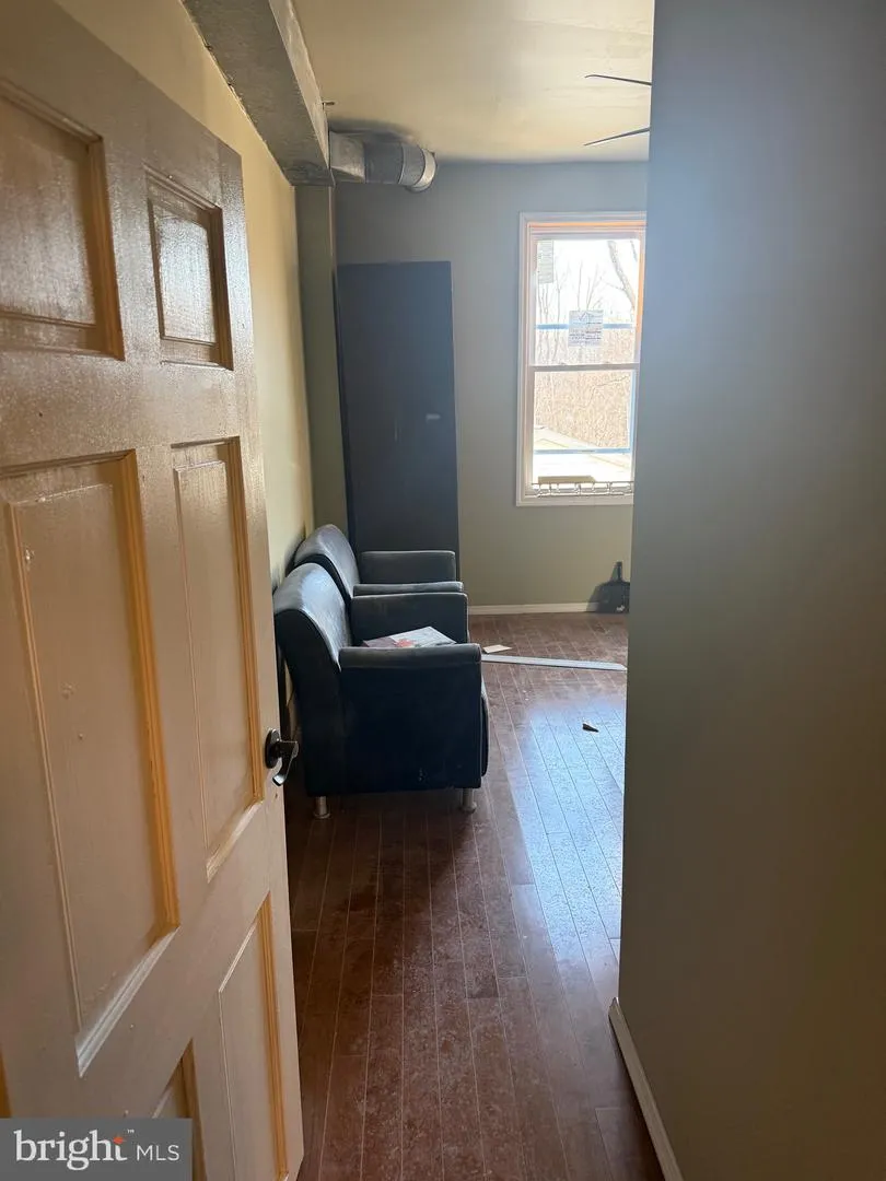 201 BROAD STREET Ashland, PA 17921