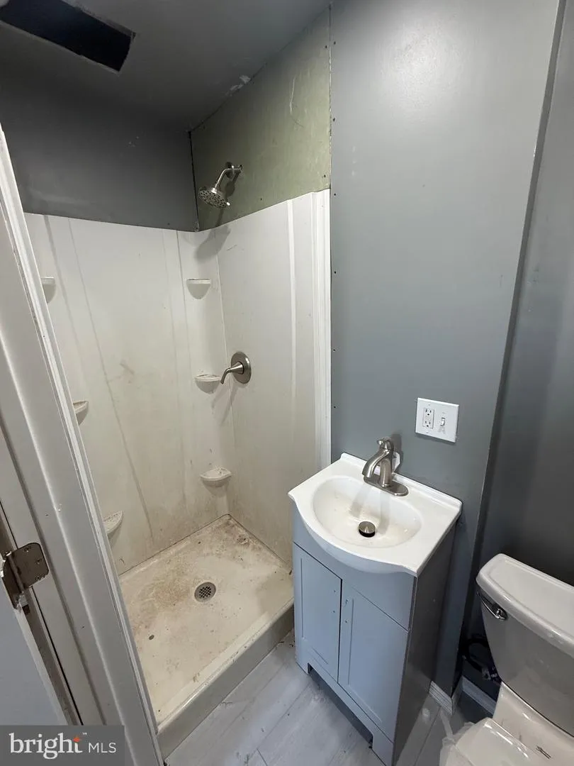 201 BROAD STREET Ashland, PA 17921