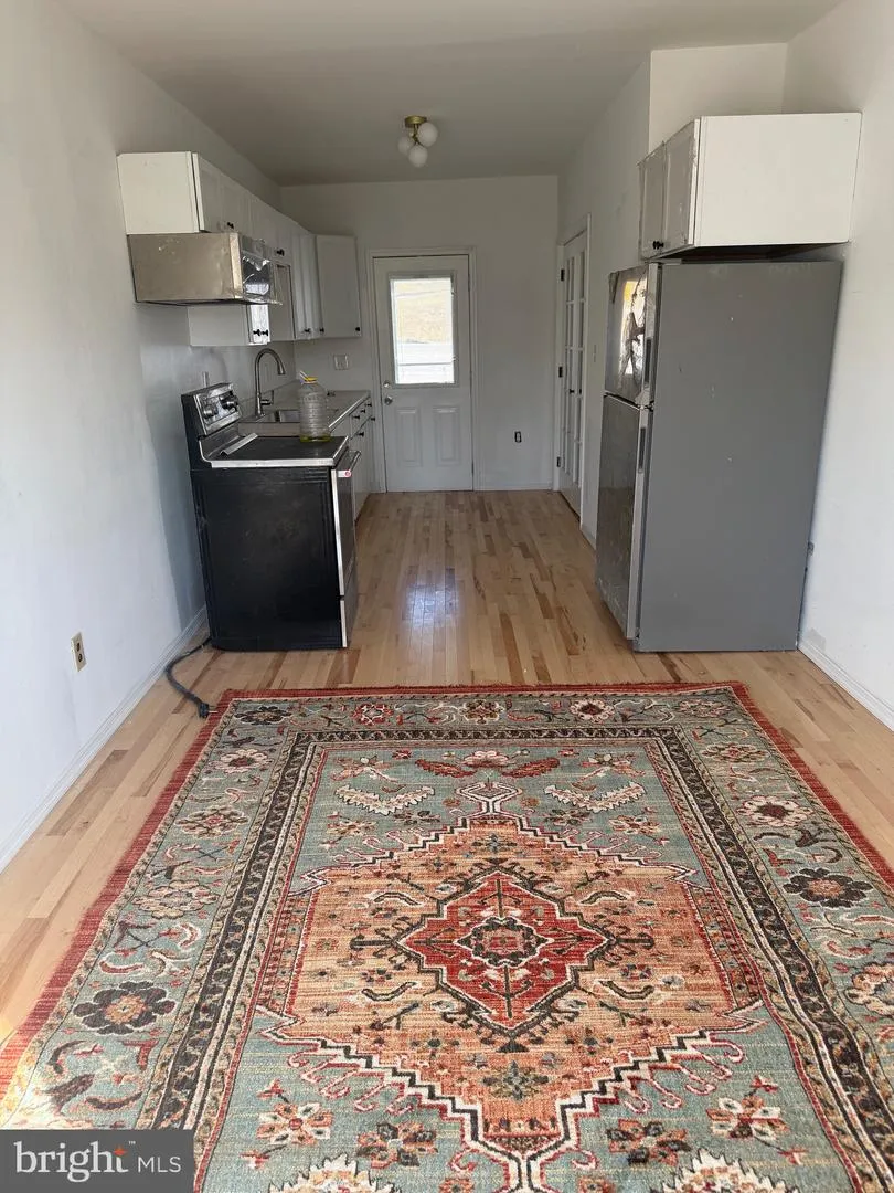 201 BROAD STREET Ashland, PA 17921