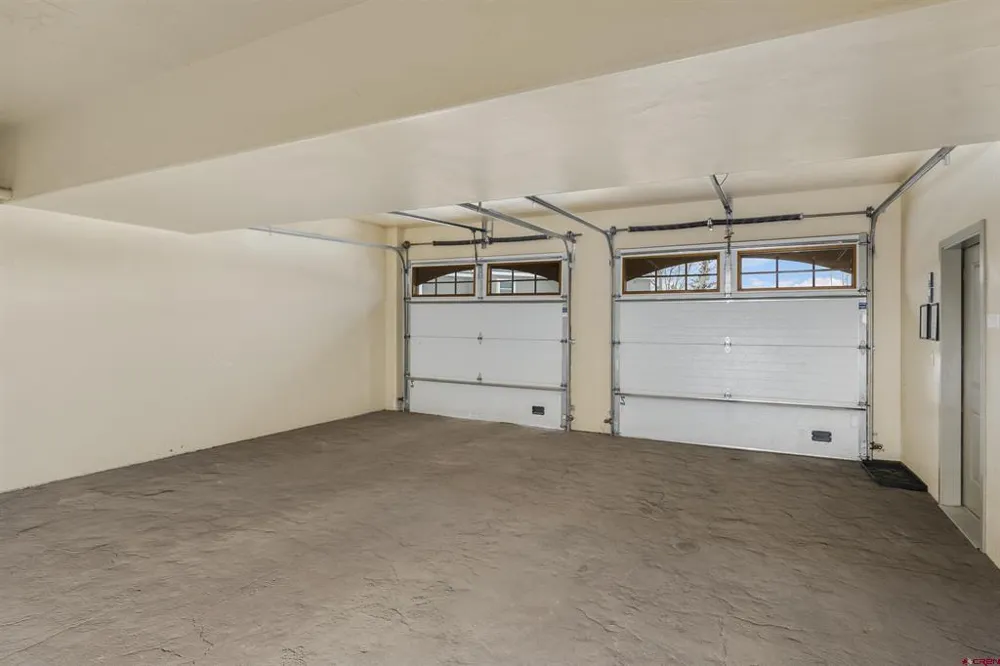 720 Gothic Road #3 Crested Butte, CO 81225