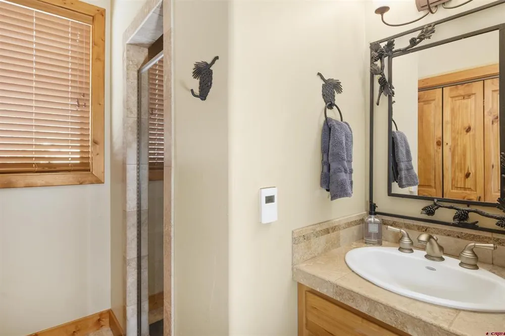 720 Gothic Road #3 Crested Butte, CO 81225