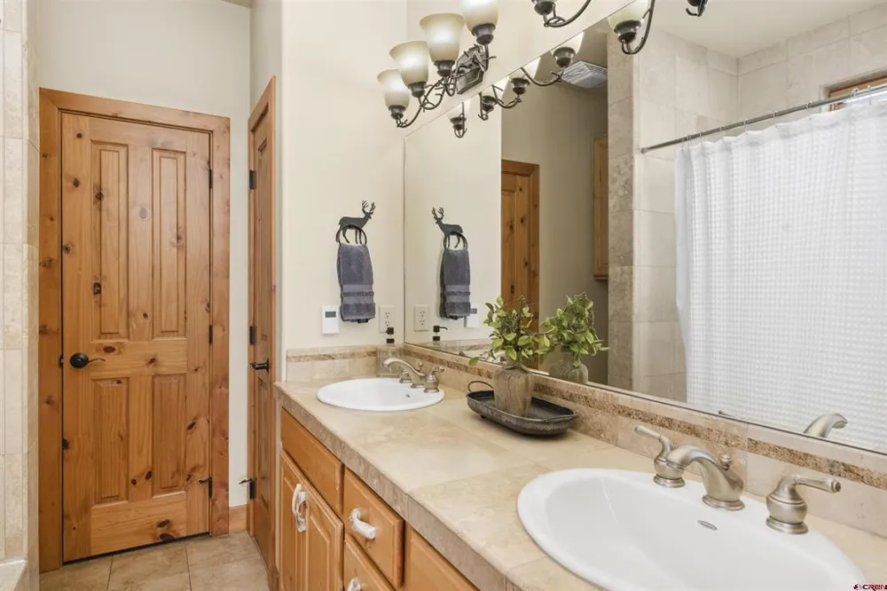 720 Gothic Road #3 Crested Butte, CO 81225