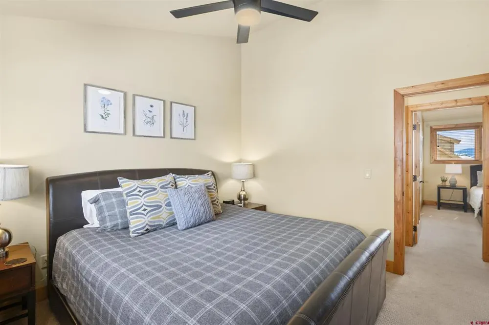 720 Gothic Road #3 Crested Butte, CO 81225