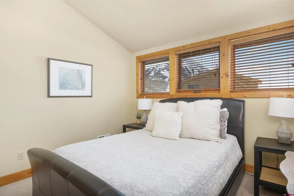 720 Gothic Road #3 Crested Butte, CO 81225