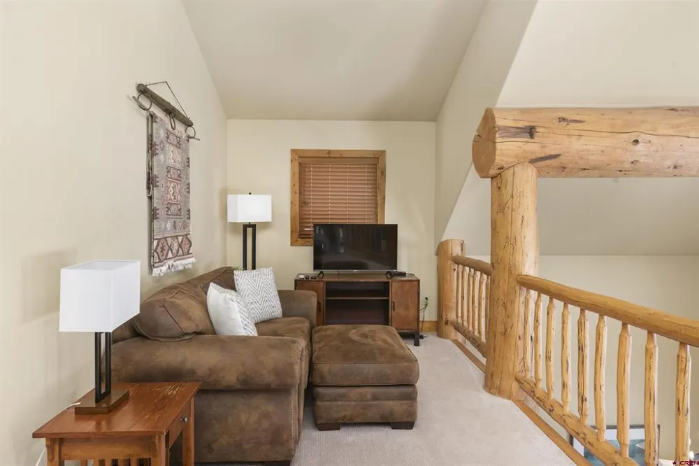 720 Gothic Road #3 Crested Butte, CO 81225