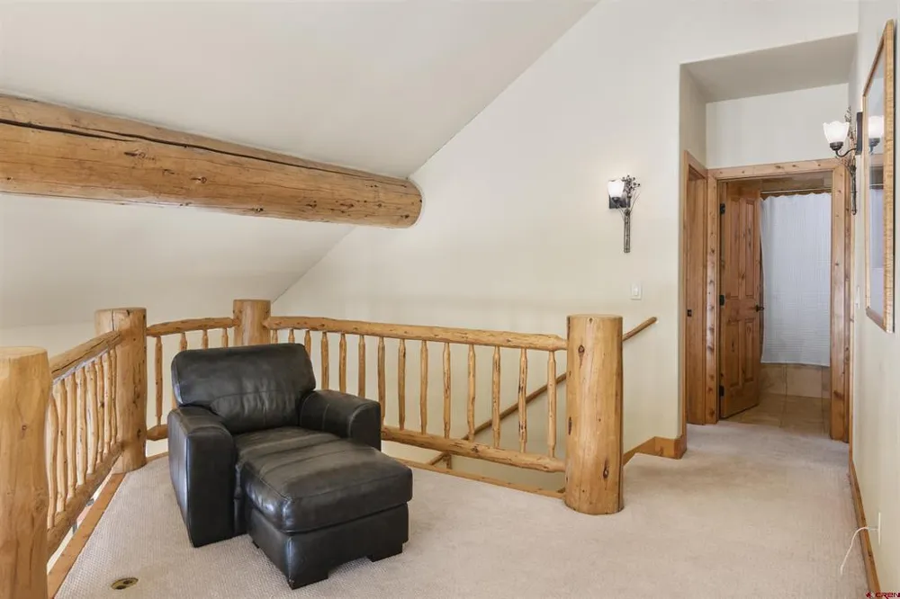 720 Gothic Road #3 Crested Butte, CO 81225