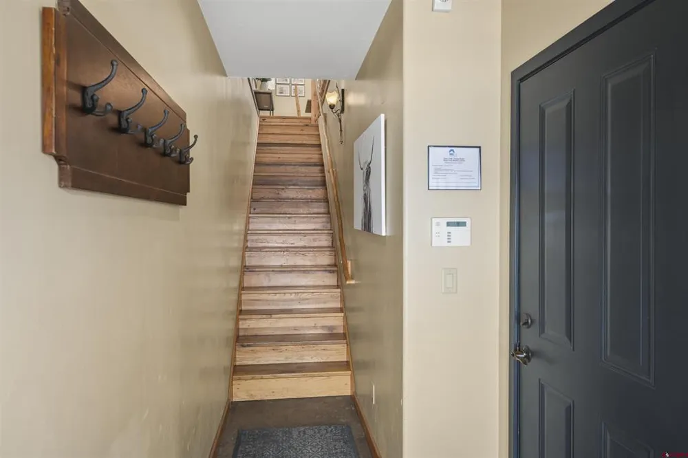 720 Gothic Road #3 Crested Butte, CO 81225