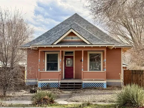 241 Orchard Avenue