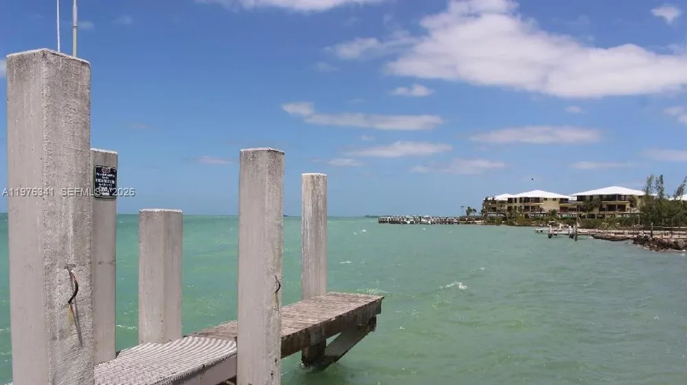 12400 Overseas Hwy Marathon, FL 33050