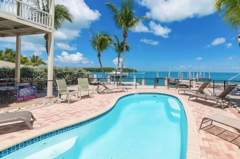 12400 Overseas Hwy Marathon, FL 33050