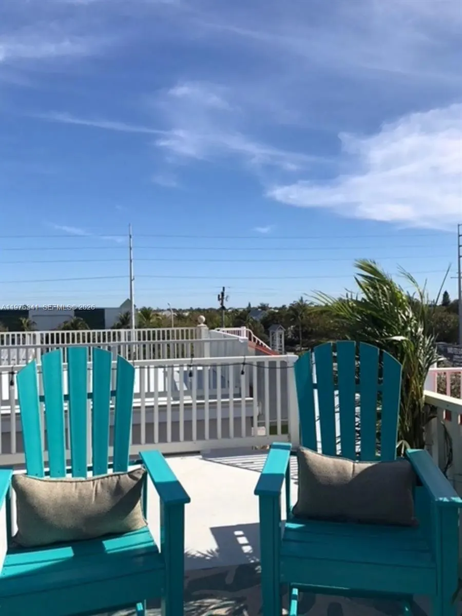 12400 Overseas Hwy Marathon, FL 33050