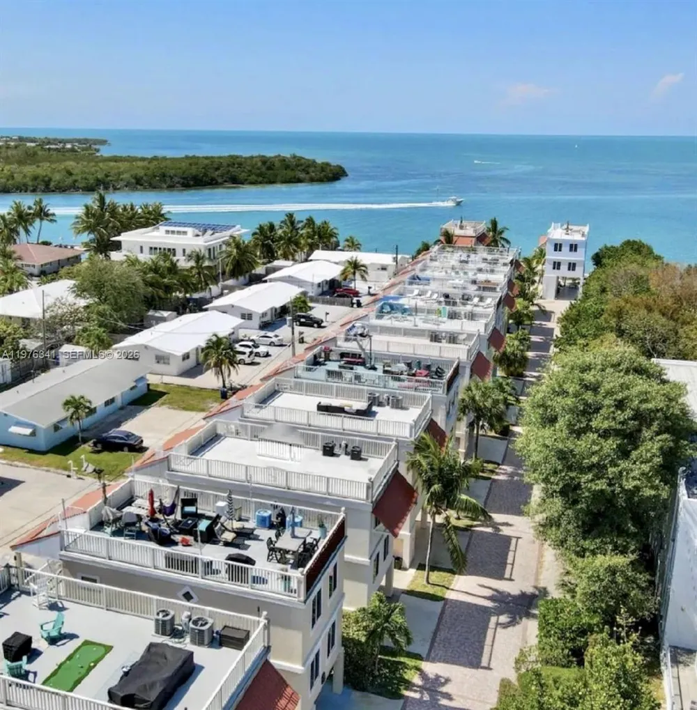 12400 Overseas Hwy Marathon, FL 33050