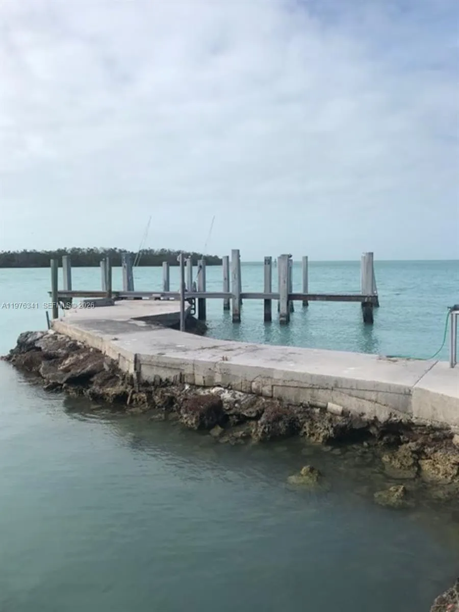 12400 Overseas Hwy Marathon, FL 33050