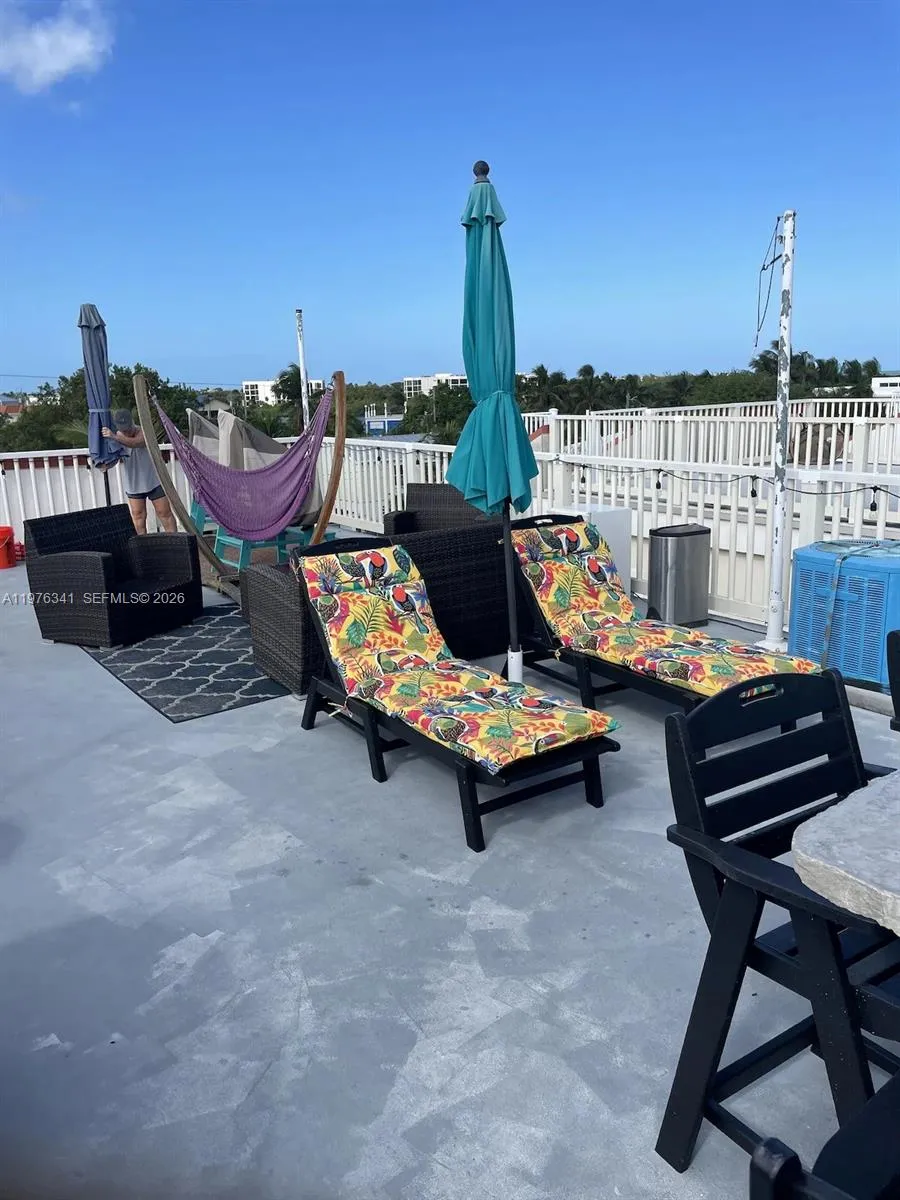 12400 Overseas Hwy Marathon, FL 33050