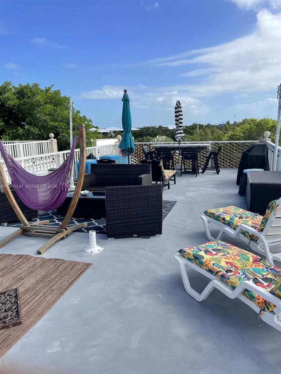 12400 Overseas Hwy Marathon, FL 33050