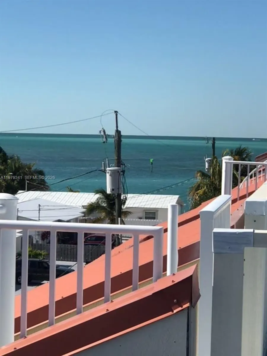 12400 Overseas Hwy Marathon, FL 33050