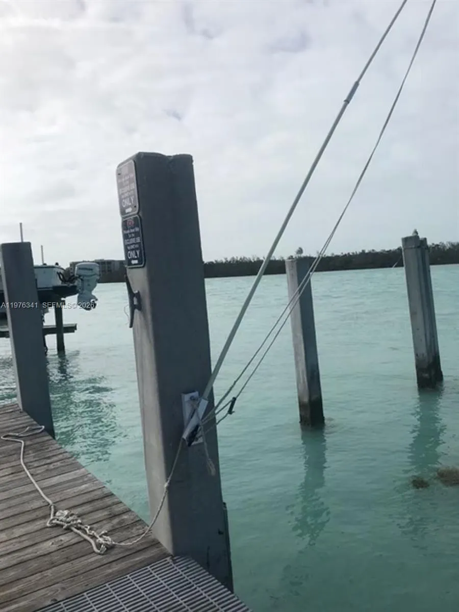 12400 Overseas Hwy Marathon, FL 33050