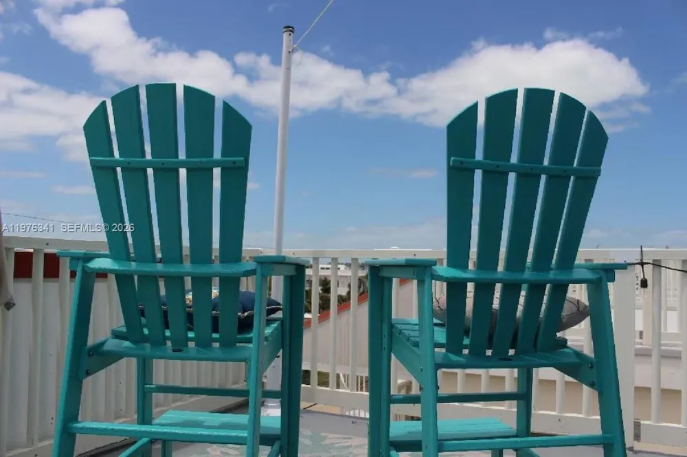 12400 Overseas Hwy Marathon, FL 33050