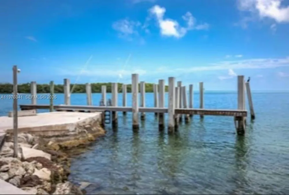 12400 Overseas Hwy Marathon, FL 33050