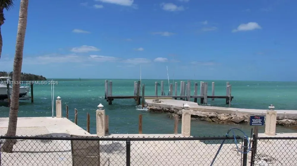 12400 Overseas Hwy Marathon, FL 33050