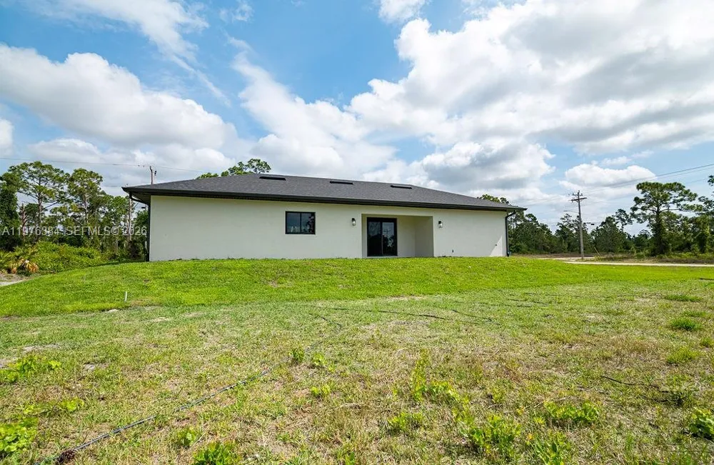 1160 edelweiss Other City - In The State Of Florida, FL 33974