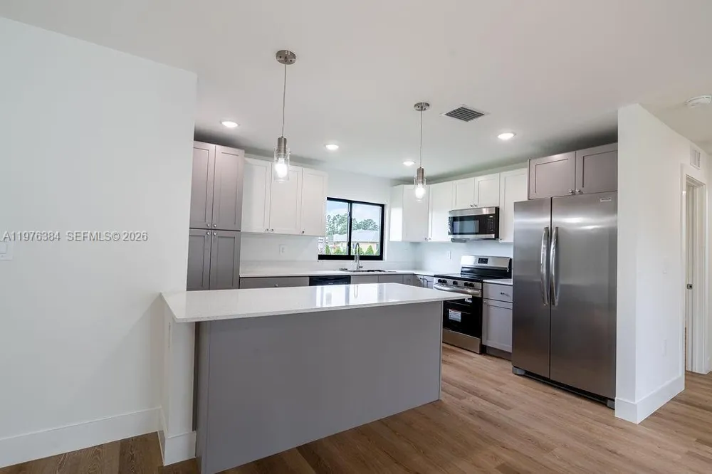 1160 edelweiss Other City - In The State Of Florida, FL 33974