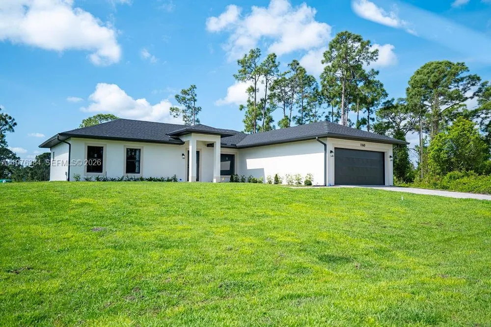 1160 edelweiss Other City - In The State Of Florida, FL 33974