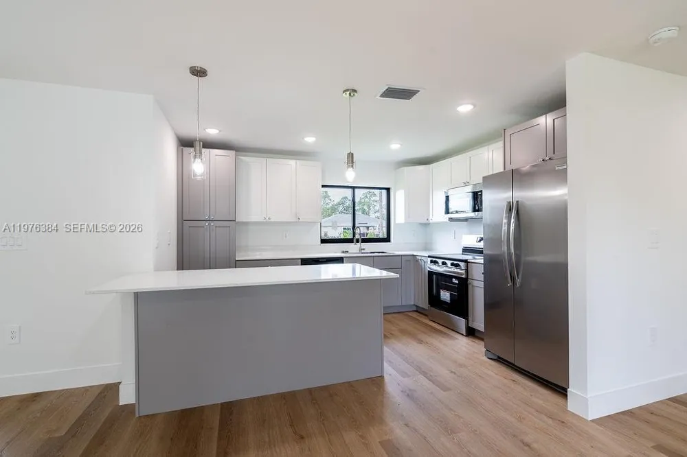 1160 edelweiss Other City - In The State Of Florida, FL 33974