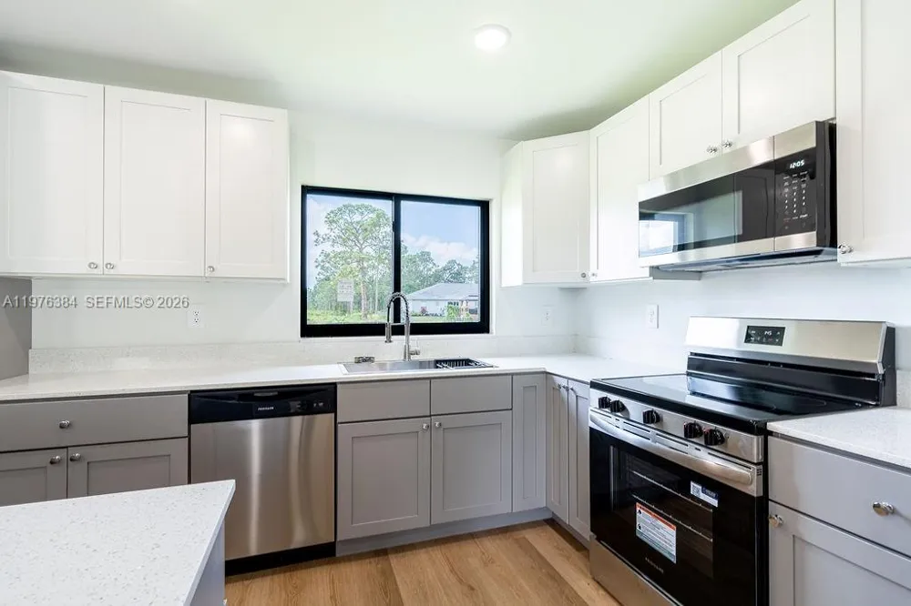 1160 edelweiss Other City - In The State Of Florida, FL 33974