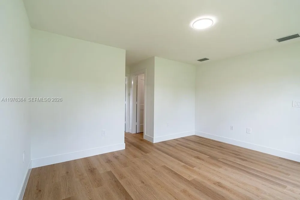 1160 edelweiss Other City - In The State Of Florida, FL 33974
