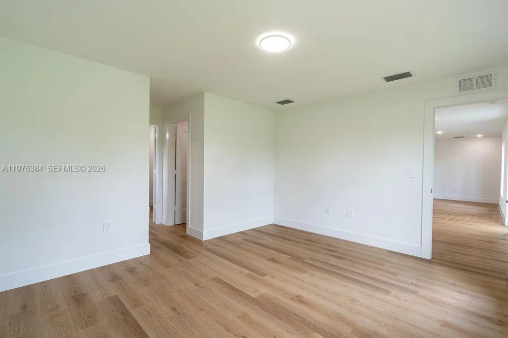 1160 edelweiss Other City - In The State Of Florida, FL 33974