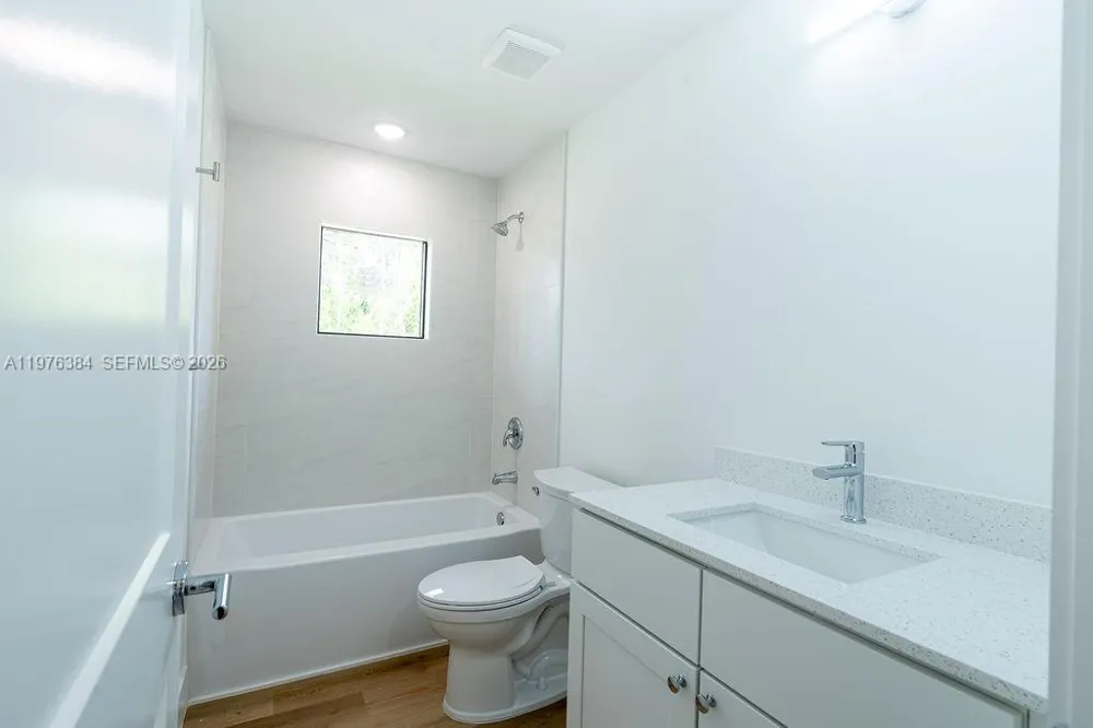 1160 edelweiss Other City - In The State Of Florida, FL 33974