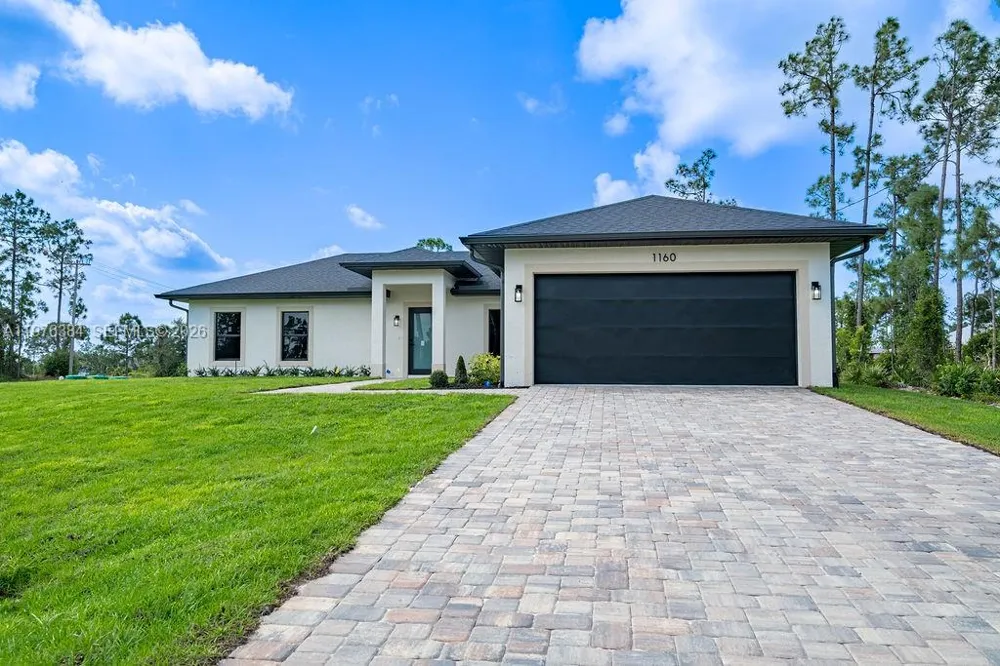 1160 edelweiss Other City - In The State Of Florida, FL 33974