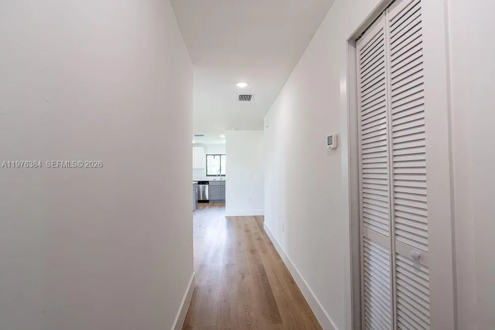 1160 edelweiss Other City - In The State Of Florida, FL 33974