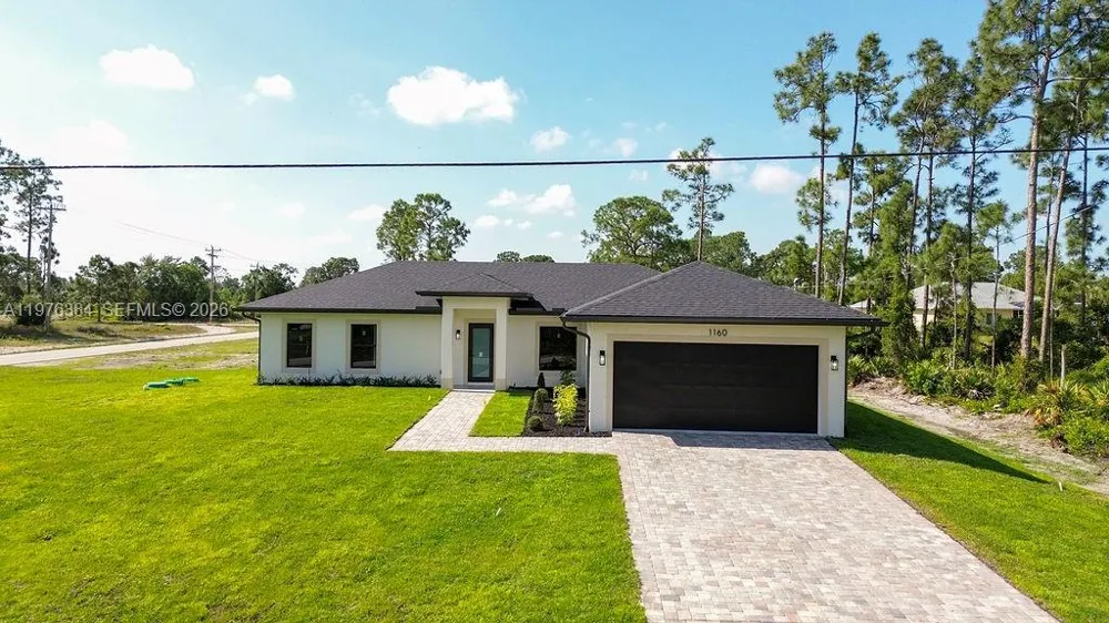 1160 edelweiss Other City - In The State Of Florida, FL 33974