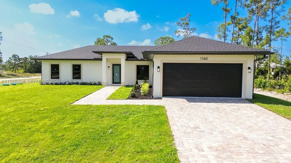 1160 edelweiss Other City - In The State Of Florida, FL 33974