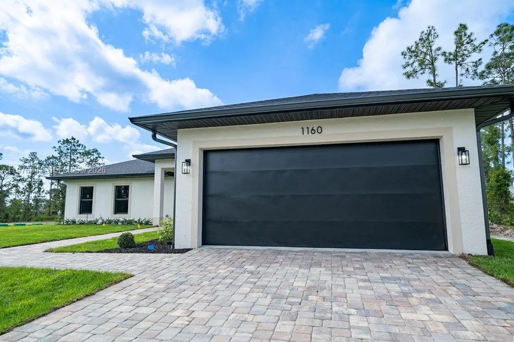 1160 edelweiss Other City - In The State Of Florida, FL 33974