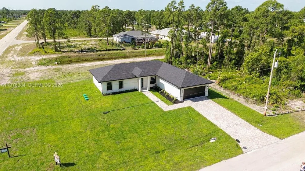 1160 edelweiss Other City - In The State Of Florida, FL 33974