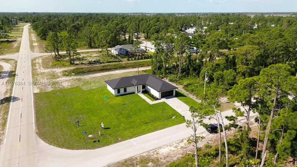 1160 edelweiss Other City - In The State Of Florida, FL 33974