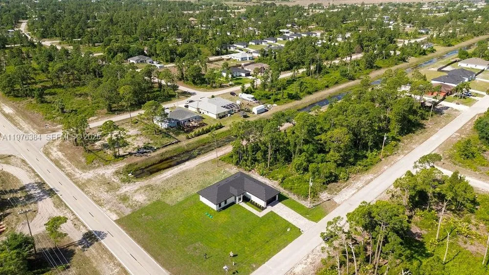 1160 edelweiss Other City - In The State Of Florida, FL 33974