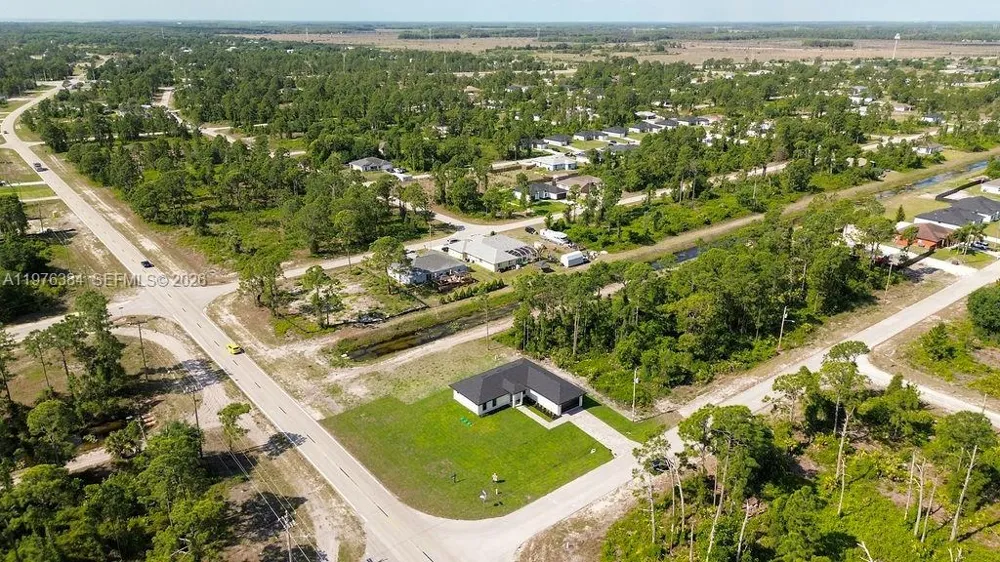 1160 edelweiss Other City - In The State Of Florida, FL 33974