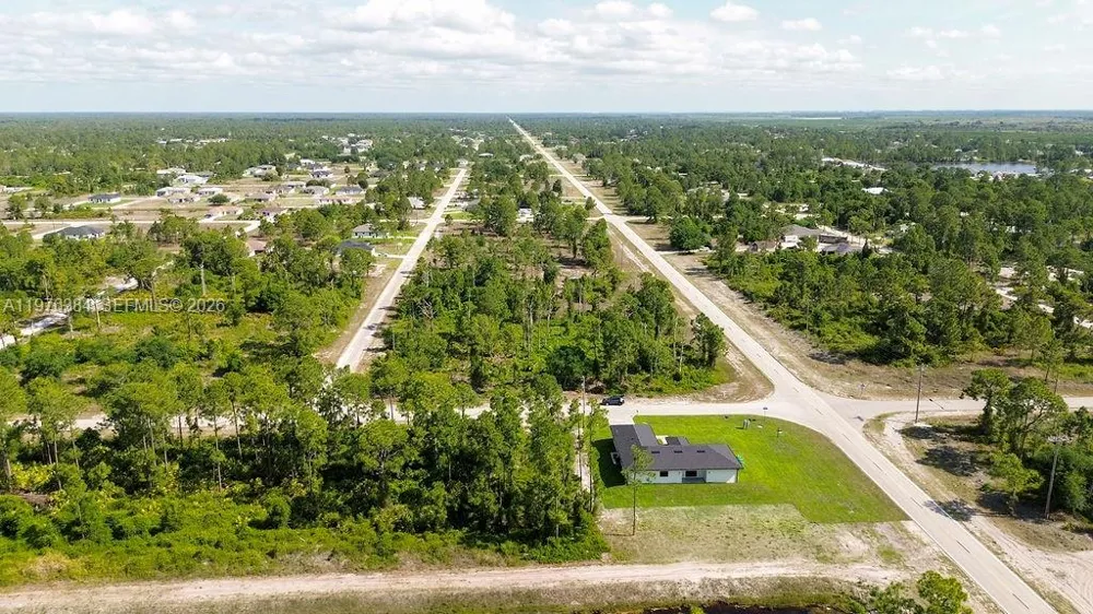 1160 edelweiss Other City - In The State Of Florida, FL 33974